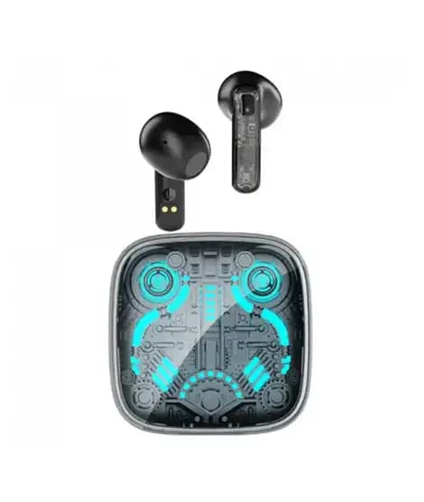 Infinix Wireless Earbuds (XE30S)