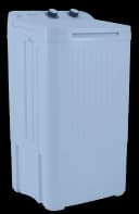 Dawlance DW 6100 W 8 Kg Single Tub Washer