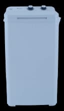 Dawlance DW 6100 W 8 Kg Single Tub Washer
