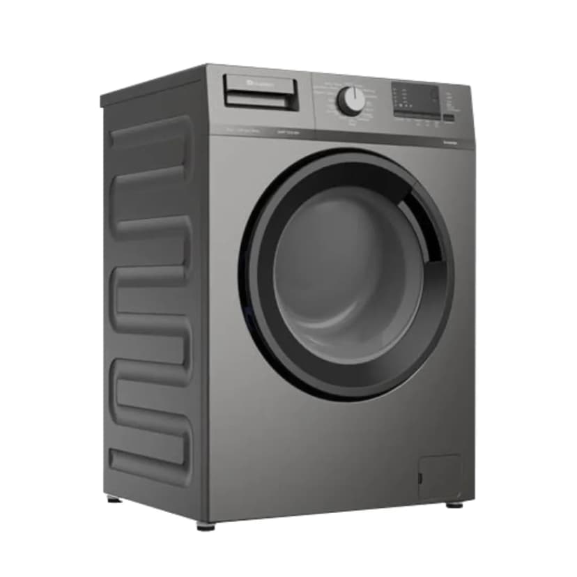 Dawlance 6.5 KG DWF-7310 INV Front Load Fully Automatic Inverter Washing Machine