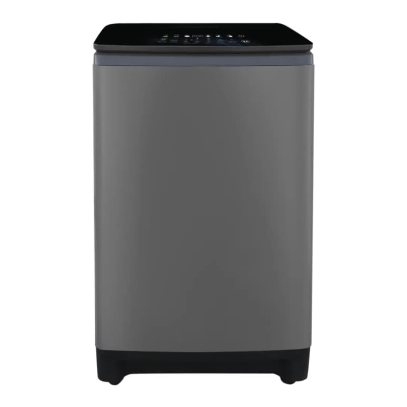 Dawlance 10 KG DWT-1006 Top Load Fully Automatic Washing Machine