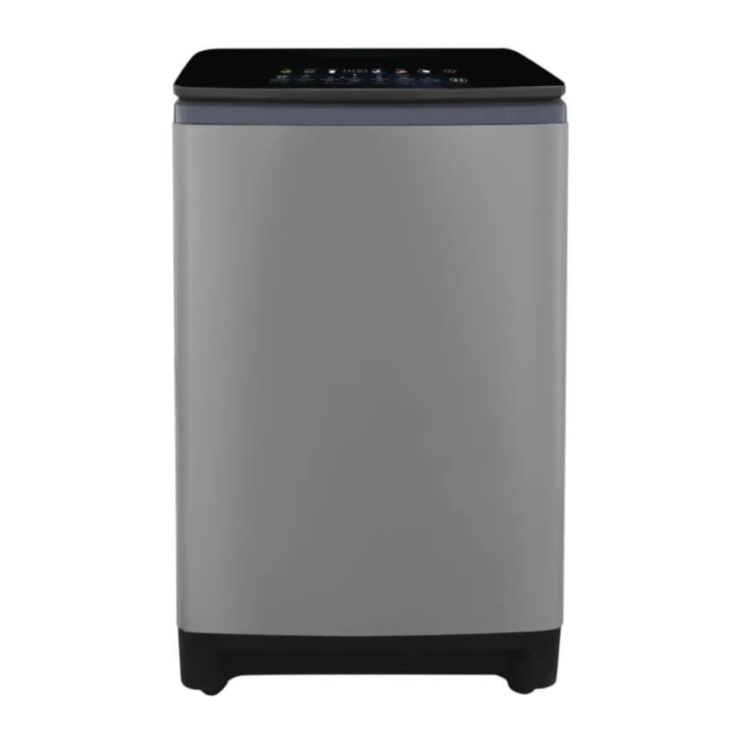 Dawlance 10 KG DWT-1016 INV PRIMA Top Load Fully Automatic Washing Machine