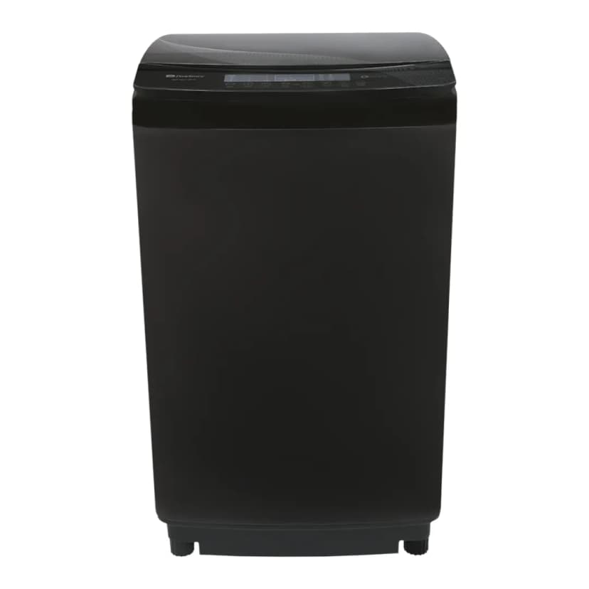 Dawlance 11 KG DWT-1165 PL Top Load Fully Automatic Washing Machine