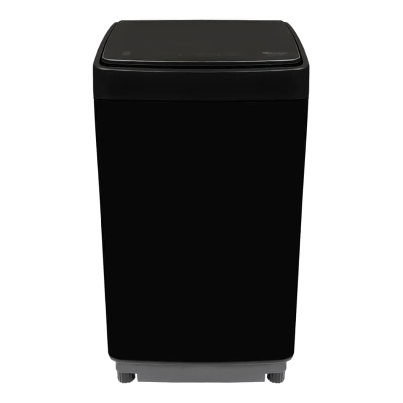 Dawlance 11 KG DWT-1166 X ADS+ Top Load Fully Automatic Washing Machine
