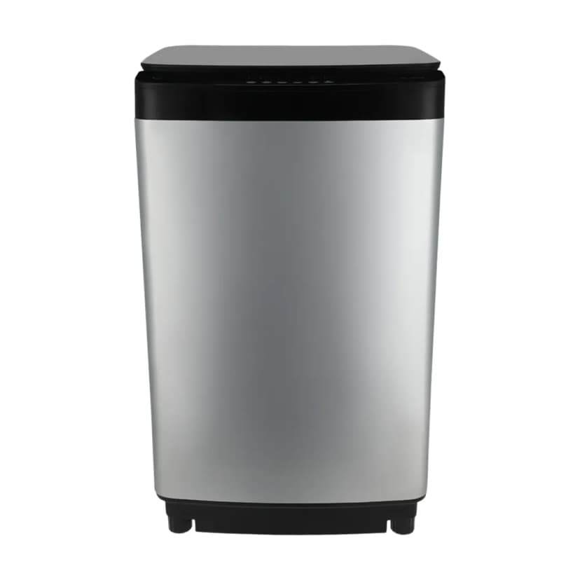 Dawlance 10 KG DWT-1167-FLP Fully Automatic Top Load Washing Machine