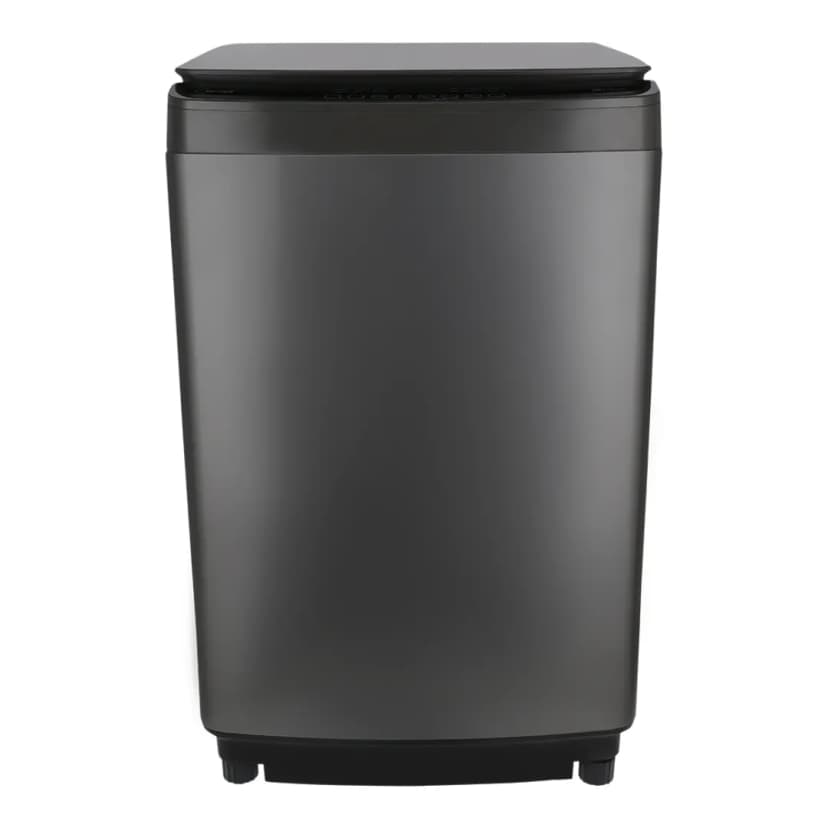 Dawlance 11 KG DWT-11671 FLT Top Load Fully Automatic Washing Machine