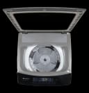 Dawlance AWM DWT 1470 PL 14 Kg Top Load Washing Machine
