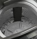 Dawlance AWM DWT 1470 PL 14 Kg Top Load Washing Machine