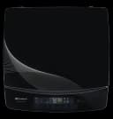 Dawlance AWM DWT 1470 PL 14 Kg Top Load Washing Machine