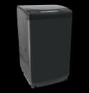 Dawlance AWM DWT 1470 PL 14 Kg Top Load Washing Machine