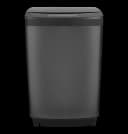 Dawlance AWM DWT 1470 PL 14 Kg Top Load Washing Machine