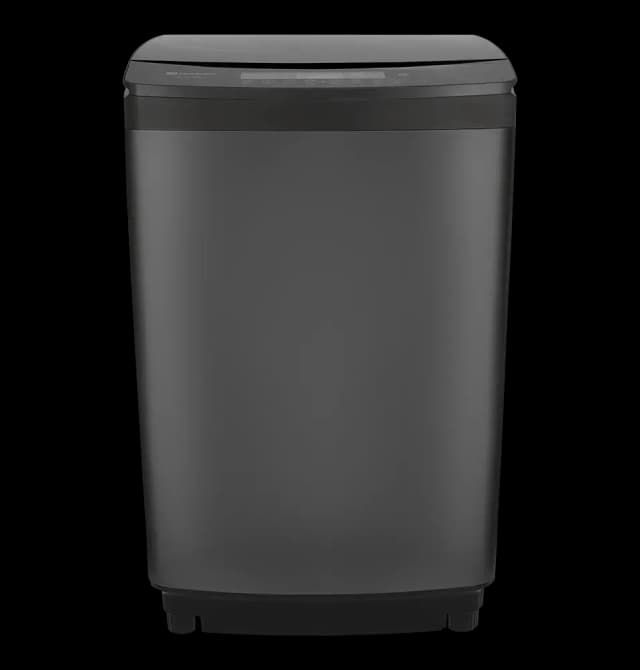 Dawlance AWM DWT 1470 PL 14 Kg Top Load Washing Machine