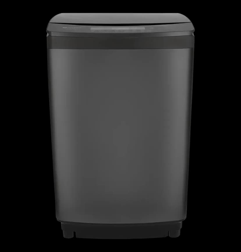 Dawlance AWM DWT 1470 PL 14 Kg Top Load Washing Machine