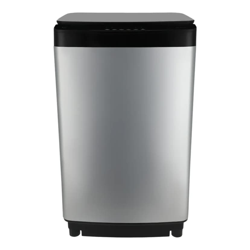 Dawlance 12-KG DWT-1471-FLP CGlow Top Load Fully Automatic Washing Machine