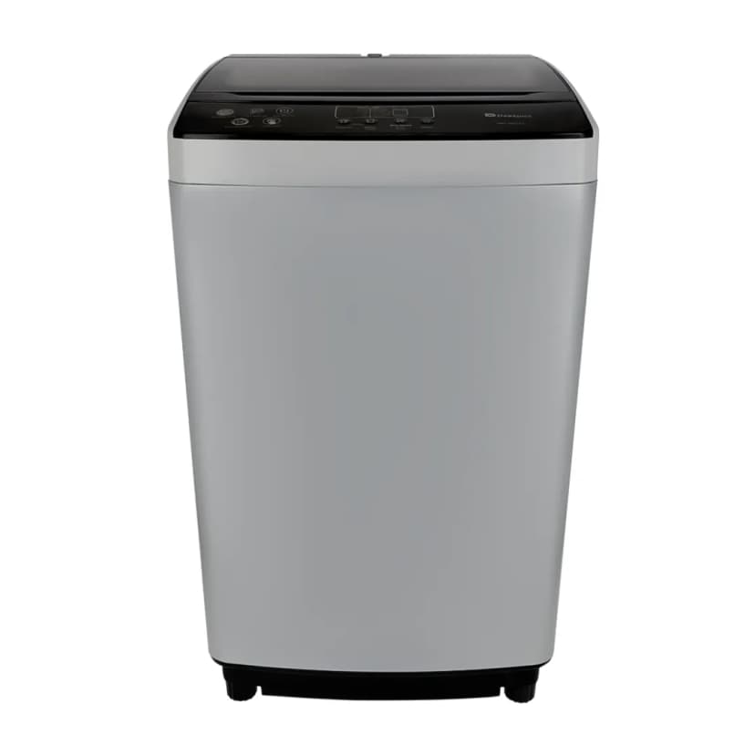 Dawlance 9 KG DWT-9060 EZ S Top Load Fully Automatic Washing Machine