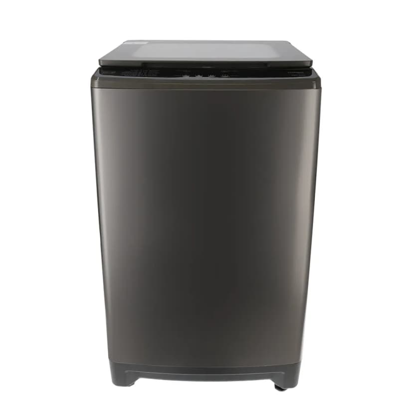 Dawlance 8.5 KG DWT-9560 Top Load Fully Automatic Washing Machine