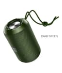 Hoco Portable Wireless Loud Speaker (HC1)