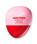 Trouble Maker Pore Blur Face Primer