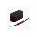 Dyson Airwrap i.d. Multi-Styler And Dryer Straight + Wavy HS08