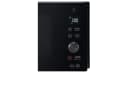 LG MH8265DIS Microwave Oven with Grill