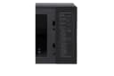 LG MH8265DIS Microwave Oven with Grill