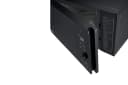 LG MH8265DIS Microwave Oven with Grill