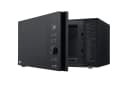 LG MH8265DIS Microwave Oven with Grill