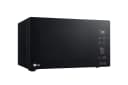LG MH8265DIS Microwave Oven with Grill
