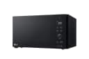 LG MH8265DIS Microwave Oven with Grill