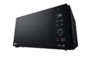 LG MH8265DIS Microwave Oven with Grill