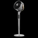 Gree Air Circulation Fan GFN-DC200RS