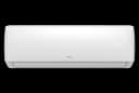 TCL AC 1.5 Ton Inverter 18Ecool T3 Climate With Ampere lock| Official Warranty | Free Delivery FREE Installation by TCL