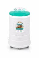 BOSS KE 2000 DRYER