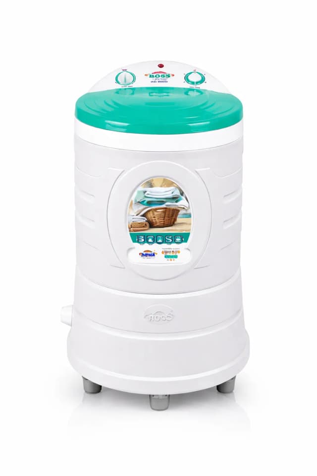 BOSS KE 2000 DRYER