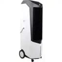 Elite Evaporative Air Cooler EAC-30