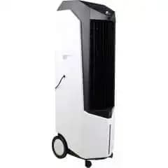 Elite Evaporative Air Cooler EAC-30