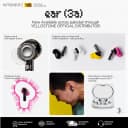 Nothing Ear 3a
