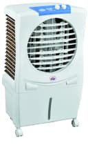 ECM 5200 ICEBOX Boss Air Cooler