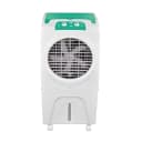 ECM 6500 ICEBOX SOLAR Boss Air Cooler