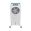 ECM 6500 ICEBOX XL PLUS Boss Air Cooler