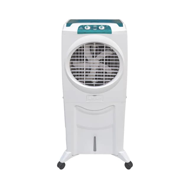 ECM 6500 ICEBOX XL PLUS Boss Air Cooler