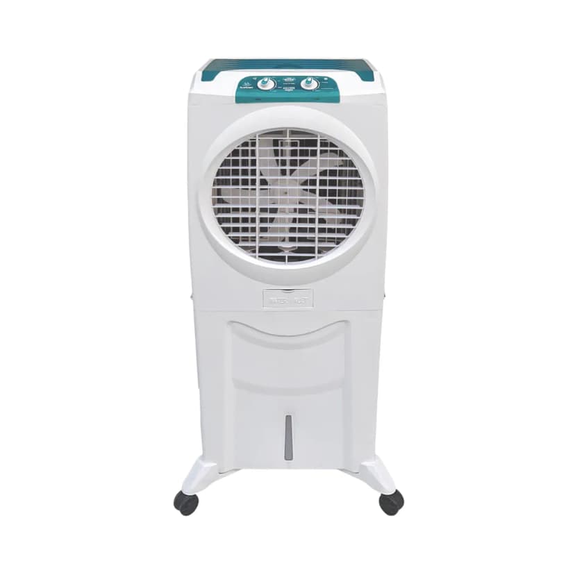 ECM 6500 ICEBOX XL PLUS Boss Air Cooler