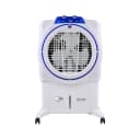 ECM 8000 ICEBOX XL Boss Air Cooler