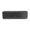 Ecostar AC 1.5 Ton Duke Series ES-18DU01GC | Free Installation by EcoStar