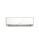Ecostar AC 1.5 Ton Duke Series ES-18DU02WG| Free Installation by EcoStar