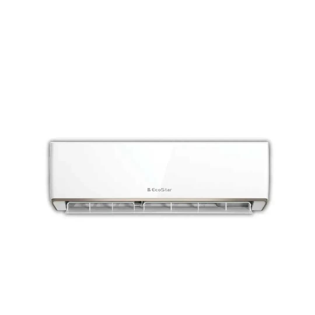 Ecostar AC 1.5 Ton Duke Series ES-18DU02WG| Free Installation by EcoStar