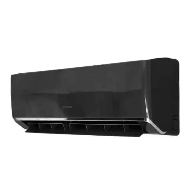 EcoStar DU DC Inverter Split AC 1 Ton ES-12DU01GC/02GC