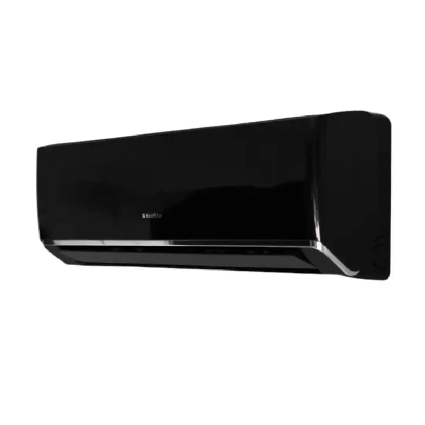 EcoStar DU DC Inverter Split AC 1.5 Ton ES-18DU01BC/02BC
