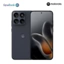 Motorola EDGE 70 Fusion 5G 12GB RAM