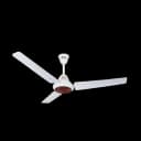 GFC Ceiling Fan AC 30 Watts RAVI Model 56'' Energy Saver Inverter Fan